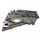 John Deere HSG DUCT PLATE, JOHN DEERE OEM T186041 T186041 - alternate 4