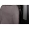 Covercraft SEAT COVERS, 2PK SS2627PCCT - alternate 5