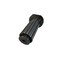 Caterpillar PISTON, OEM 2485886 - alternate 2