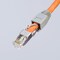 Knipex Crimping Pliers 97 51 13 - alternate 5