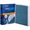 Premium Guard Cabin Air Filter,  PC9978X - alternate 1
