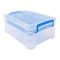 Super Stacker Divided Supply Box 37371 - alternate 1