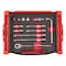 Tekton Modular  Tool Sets SKT26400 - alternate 1