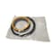 John Deere SEAL KIT, JOHN DEERE OEM 4171990 4171990 - alternate 5