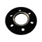 Caterpillar PLATE, OEM 2167297 - alternate 1