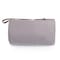 Picnic Time Family Of Brands Blanket Tote XL Outdoor Picnic Blanket, Greige 920-00-376-000-0 - alternate 1