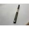 John Deere STRUCTURAL TUBE, JOHN DEERE OEM AE46188 AE46188 - alternate 1
