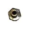John Deere FITTING, JOHN DEERE OEM AT277663 AT277663 - alternate 3