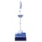 Snow Joe 24-Volt 11-Inch 4-Ah Cordless Snow Shovel w/Brushless Motor 24V-SS11 - alternate 4