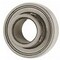 Timken INSERT BEARING GYA115RRB4 A4458 - alternate 2
