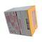Ilc Fisher Price Hurricane Model T3264 Replacement 12V Battery HURRICANE MODEL T3264 BATTERY - alternate 3