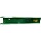 John Deere ARM ASSEMBLYPRESSURE ARC W, JOHN DEERE OEM AM12749 AM12749 - alternate 2