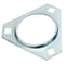 Timken STAMPED HOUSING 62MSTR ZP PAIR C2 - alternate 2