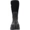 Muck Men's 16" Pathfinder XF Extended Fit Comp Toe Boot, Black, Size 12 MPFXPM00 - alternate 3