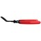 Performance Tool 45 Degree Offset Automotive Trim Clip Pliers W86559 - alternate 4