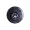 Auveco BMW Door Trim Panel Torx Button Head Sems Tapping Screw 25445 - alternate 2