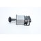 Ge 4 POS ROTARY CAM SWITCH SBM 10AA004 - alternate 4