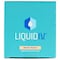 Liquid I.V. Hydration Multiplier White Peach Electrolyte Drink Mix, 4.58 Ounce LVM1022 - alternate 6