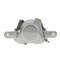 Hella BRAKE CALIPER 355792541 - alternate 6