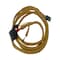 Caterpillar HARNESS AS, CATERPILLAR OEM 2368772 2368772 - alternate 1