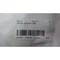 Goulds Water Technology IRON BEARING HOUSING FOR 3196 XL 102-829-1000 - alternate 2