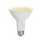 Feit Electric Enhance PAR30 E26 (Medium) LED Bulb Adjustable White 75 Watt Equivalence, 2PK PAR30DM/6WYCA/2 - alternate 6
