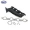 Skyward Automotive Products Exhaust Manifold,  SK674522 - alternate 2