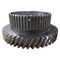 John Deere GEAR FORWARD 2ND & 4TH S, JOHN DEERE OEM AT161338 AT161338 - alternate 1