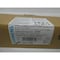 Siemens BOX OF 8 FEEDER BUSBAR, 8PK 3RV1915-1BB - alternate 5