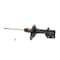 Kyb Gas Strut,  334273 - alternate 1