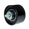 Goodyear Accessory Drive Belt Tensioner or Idler Pulley 58143 - alternate 6