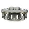Hella BRAKE CALIPER 355800642 - alternate 4