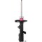 Kyb Gas Strut,  3340080 - alternate 1