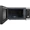 Galanz Microwave Oven ExpressWave with Patented Inverter Technology GEWWD16S1SV11 - alternate 3