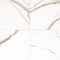 Msi Regallo Calacatta Marbella Sample Matte Porcelain Floor And Wall Tile ZOR-PT-0838-SAM - alternate 1