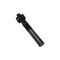 Cnh CLEVIS, CNH OEM 32408120 32408120 - alternate 2