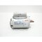 Leeson AC MOTOR 48YZ 1/2HP 825RPM 115/230V-AC 1PH A4P8NR2A - alternate 1
