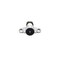 Fcs Struts Shock Absorber Assembly Kit 8346750 - alternate 2