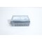 Phoenix Contact ETHERNET SWITCH 12/24V-DC FL SWITCH SFN 8GT 2891673 - alternate 1