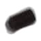 Komatsu SCREW, KOMATSU OEM 423-57-11410 423-57-11410 - alternate 4