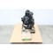 Globe RM610 RADIAL PISTON AIR MOTOR R62DXXA00 - alternate 1