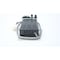 Converter Concepts POWER CONVERTER 0.5/2A -15/5/15V-DC 10-40V-DC VT25-372-10/XB - alternate 2