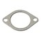 Ap Exhaust Gasket Merit Exhaust, 8689 8689 - alternate 2