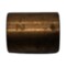 Caterpillar BUSHING, OEM 1F2640 - alternate 1
