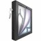 Compulocks IPAD AIR M2 13IN 2024 APEX SEC 13APXB - alternate 2