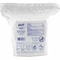 Purell Sanitizing Wipes, Pack, White, 2400 PK GOJ911802 - alternate 2