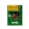Spax #8 x 2 in Interior Wood Screws Construction Flat Head T-Star Plus, 161PK 4191020400504 - alternate 6