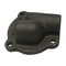 Agco COVER, AGCO OEM 30-3160564 30-3160564 - alternate 4