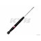 Kyb Gas Shock,  344308 - alternate 2