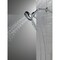 Delta Universal Showering Components 7-Setting SureDock Magnetic Hand Shower 54810-PK - alternate 3
